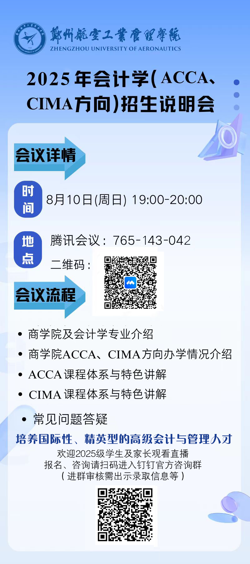 7CA32
