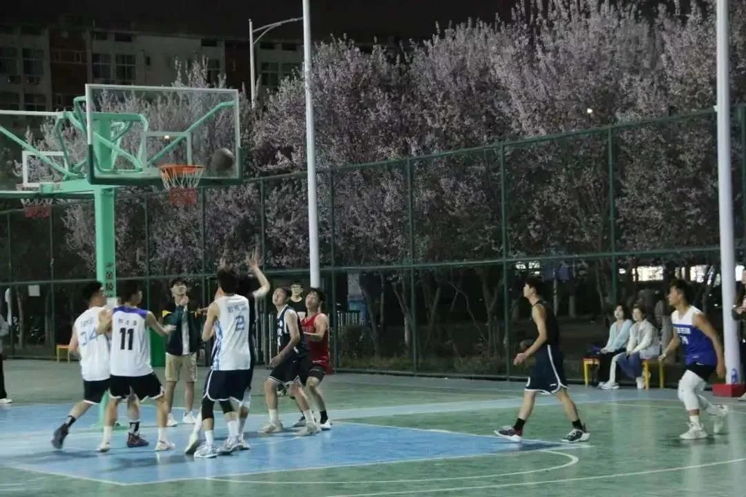 1FBD2 1FBD2
