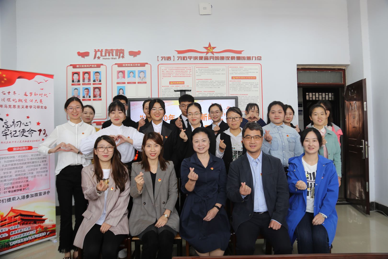 2F2CD