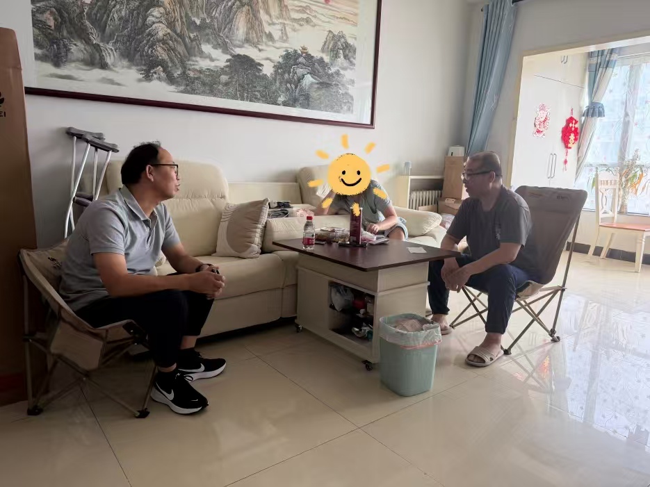 30FA0